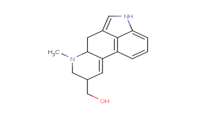 麦角醇